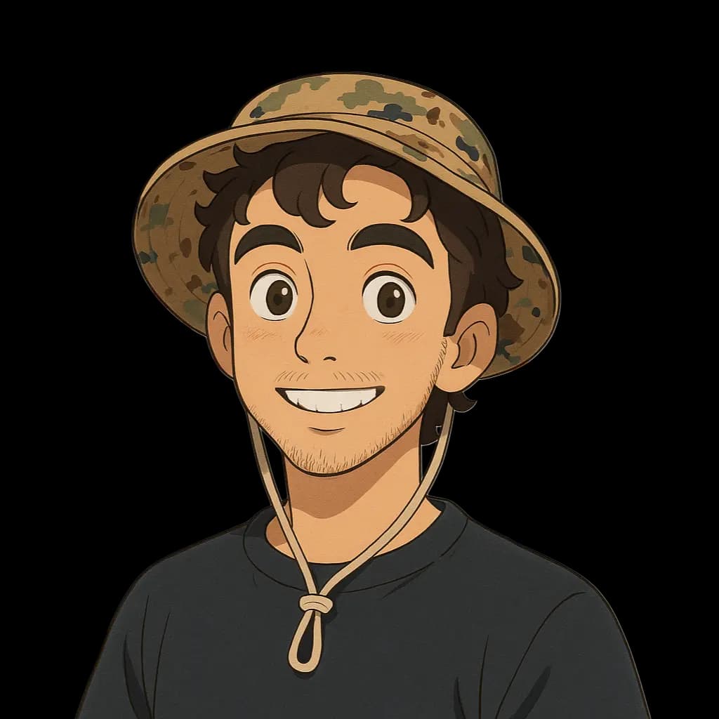 hi