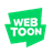 Webtoon