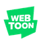 Webtoon