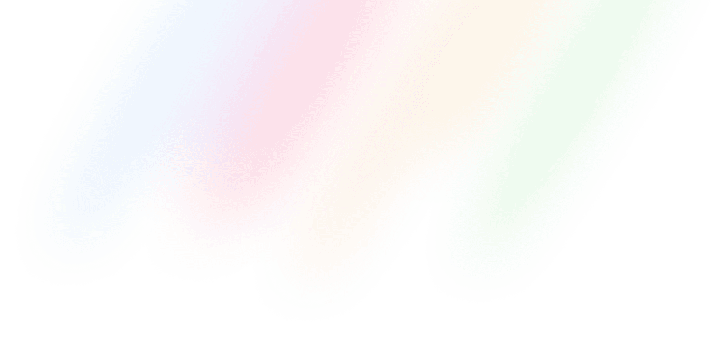 Background gradient